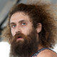 Illustration for article titled The Gaslamp Killers Defamation Lawsuit Against One of His Accusers Has Been Dismissed